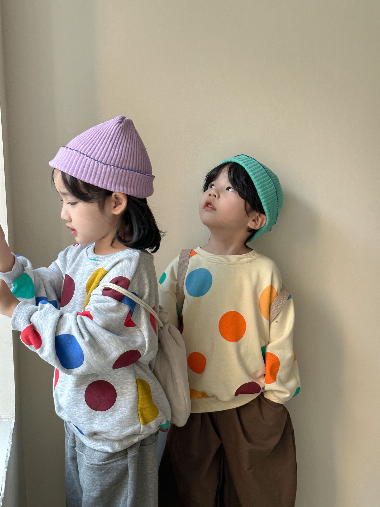 2023-12-24 161502.jpg