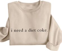 SOLY HUX Ůʽ�A�I�D���\�����L�䌒���r��������^���e����