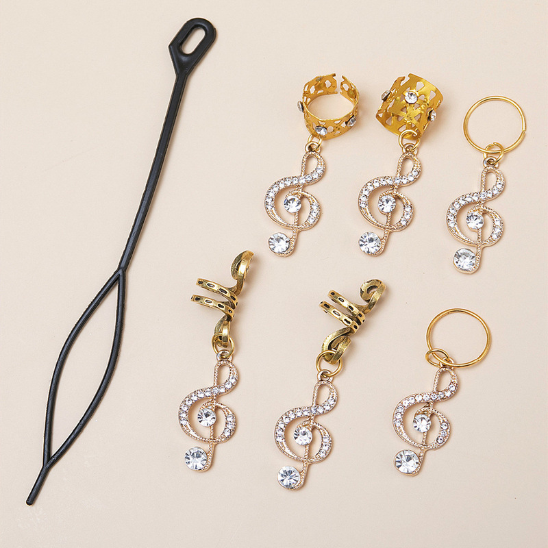 _MGM2619_副本_副本