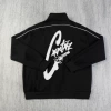 8163【Sweatshirt】