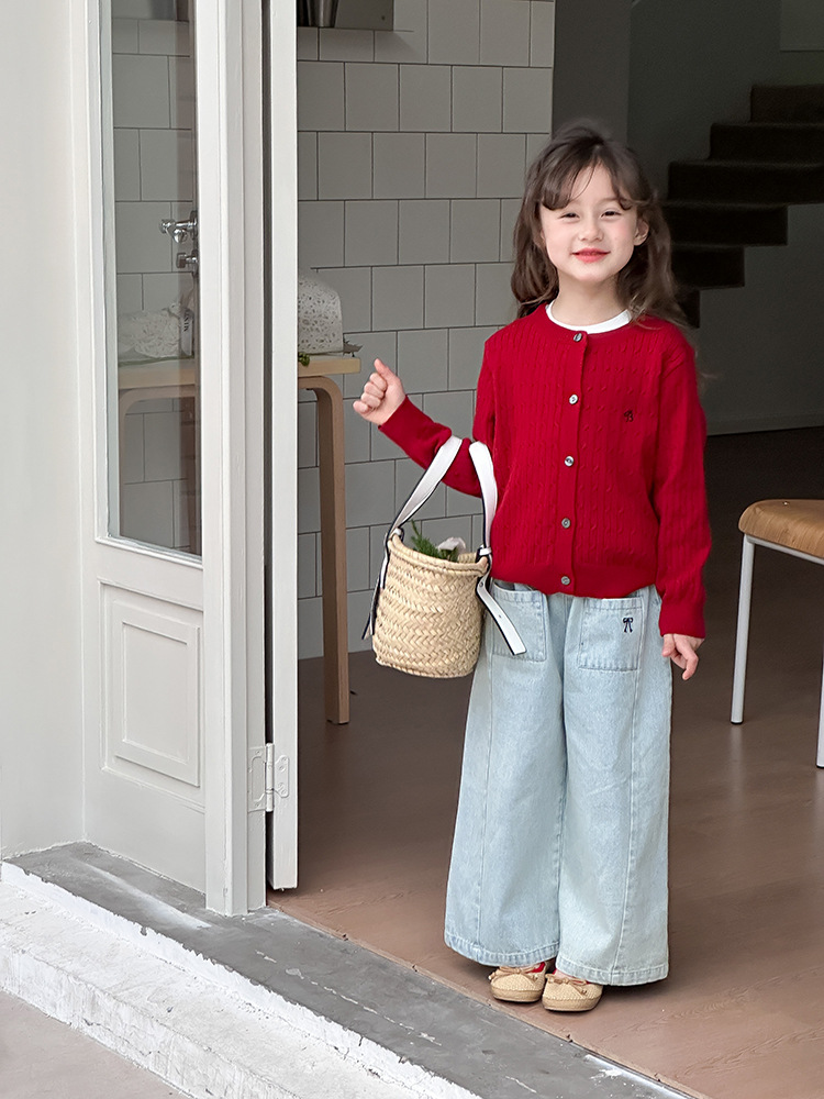 2025-01-14 164257.jpg