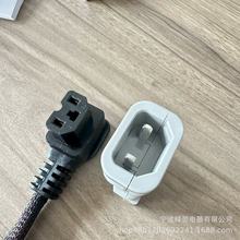 50A���^�D��Ʒ���^�����D�Q�^���u�늳س�늿ڴ������ĸ����