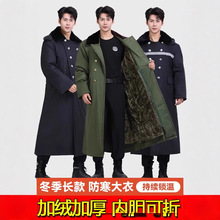 ܊G¶ӺLӽq±ů޴ڱ·