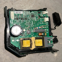 �������Ʊ������� CF02D02 CF02D01 M 0.0 2F F 00 FMX �������