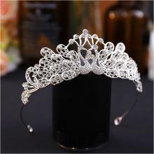 �¿������Ʒ�W���߶˚��|�ʹ�����Y��Y���^�������18�q����