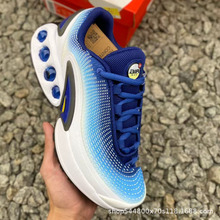 ���QЬAir Max DN�\��Ь�ܲ�Ь���v���͚�|������HЬ��Ů�͎�