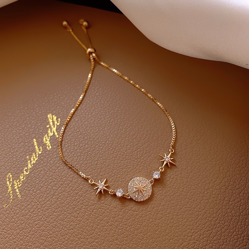 O1CN01tGmeR81mMZGWTUEC3_!!2208