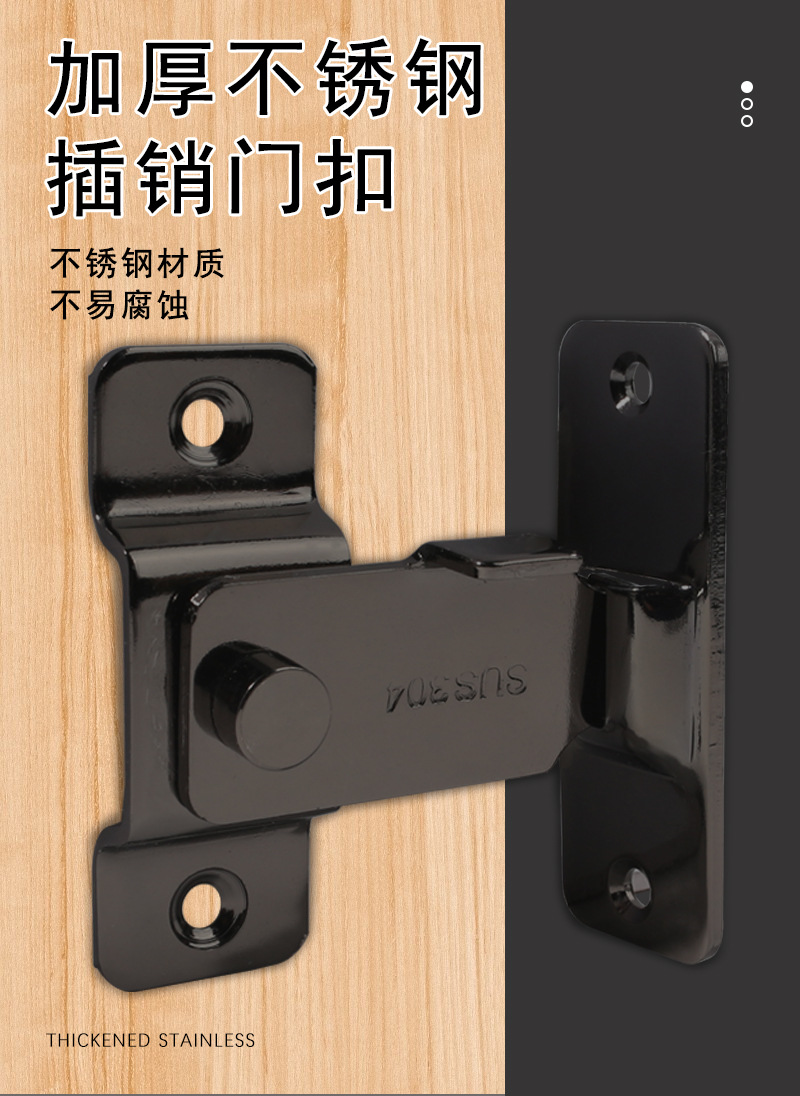 详情页_01.jpg