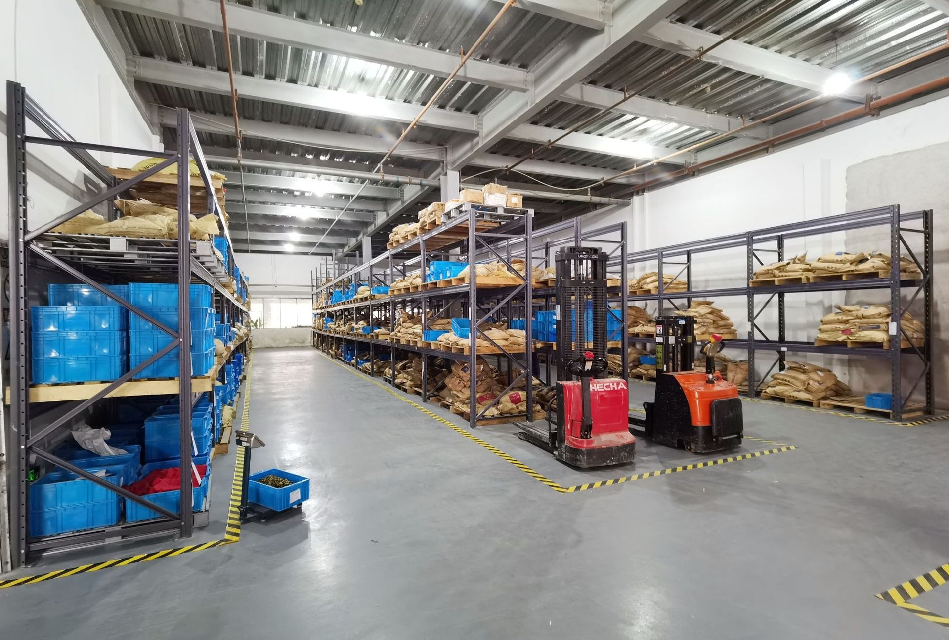 微信图片_20220804142527