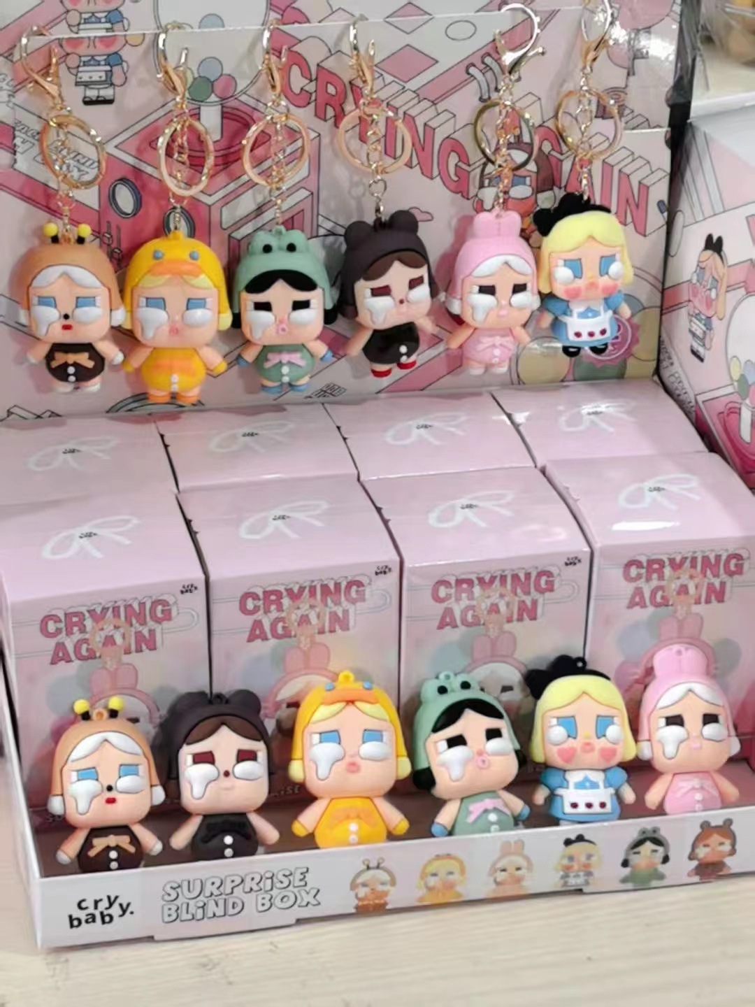 6893a8759269da1ebebe7bbda9c04e