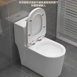 餐桌;桌类、茶几;实木床