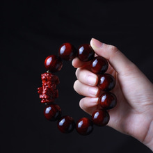 С�~��̴��������ִ���ˮ��ľ�ƹ�ˇƷ�����ִ���ʿ������朶YƷ