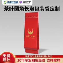 �t���L�ݰ��b���з���L�ٲ��~��125g�Ҳ���Eü���X������ӡ�OӋ