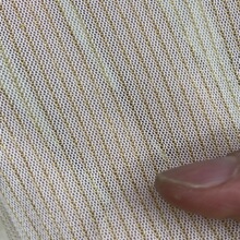 ���aӡ���ײ����y�����l�y�W�۲�ᘿ���z�y�z�W�������ײ�����