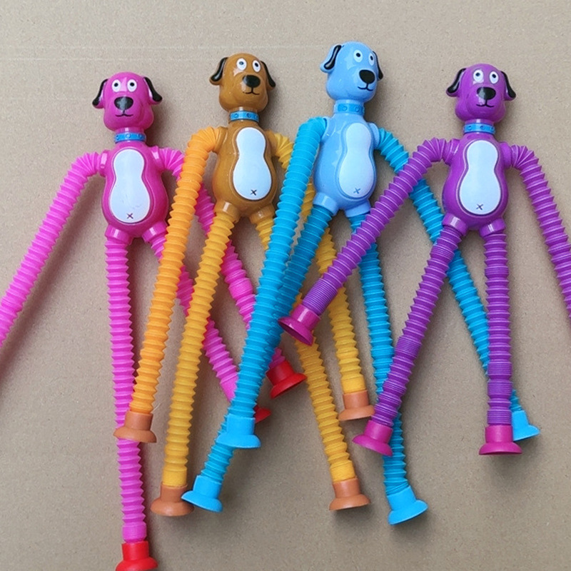 0004efb42b3f63205db4a2b5c48d70