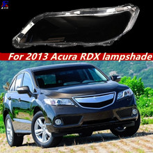 �m���֎��RDX����� 13��֎��RDXǰ���͸������ ������� ����