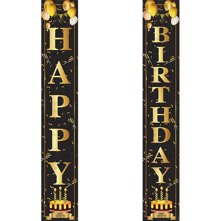 O1CN01dMb8tm1vLUqr7lUCy_!!2210