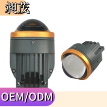 �羳3����܇�F��W19-S��܇led���Aut omobileͨ���F���p��͸�R