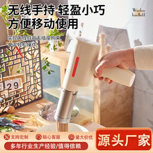 ȫ�ԄӉ���l�C�ֳ�늄Ӊ���C����С��304���P������l��