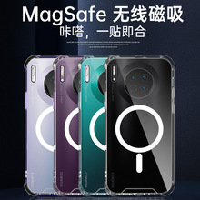 �m���A��mate80P͸�������֙C�����ҷ�ˤ70P90pm���o��Nova16ȫ��