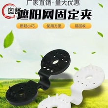 ꖾW̶۷WAꎾWh̫ꖾW̶AĻh