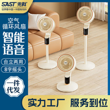 SAST�ȿƿ՚�ѭ�h����L�ȼ�����ʽ����ȴ��L���¿�����u݆���