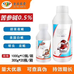 �s���[��0.5%�����|�²˾������x�����ľʭ���[���ҹ�ꚢ�x��