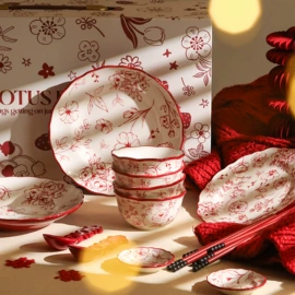 玻璃杯;陶瓷杯;碗