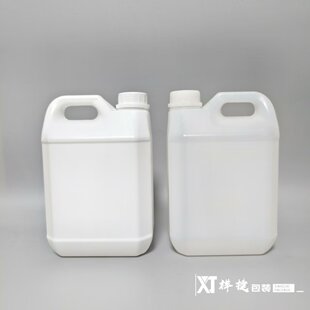 �Ӻ�2.5�����ϻ���Ͱ�T������Ͱ2.5L�u��ʳƷ�͉؏S�����l