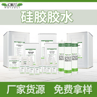 �R�������z�zˮ ճ�������������������������ճ��ճ��ճ�τ�