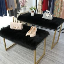 �ɲ��ɲü����Wins�L�����T�؉|�߼�ɳ�l�|�T�|�͏d��ˮ̨Logo�A