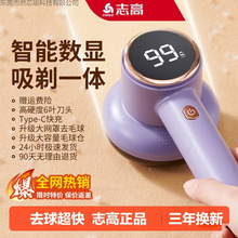 ־ë޼ë·ȥôγëȥ