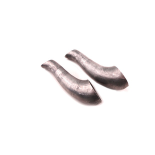 �����S�Ҵ����Ɖ��X����  20-43mm�����