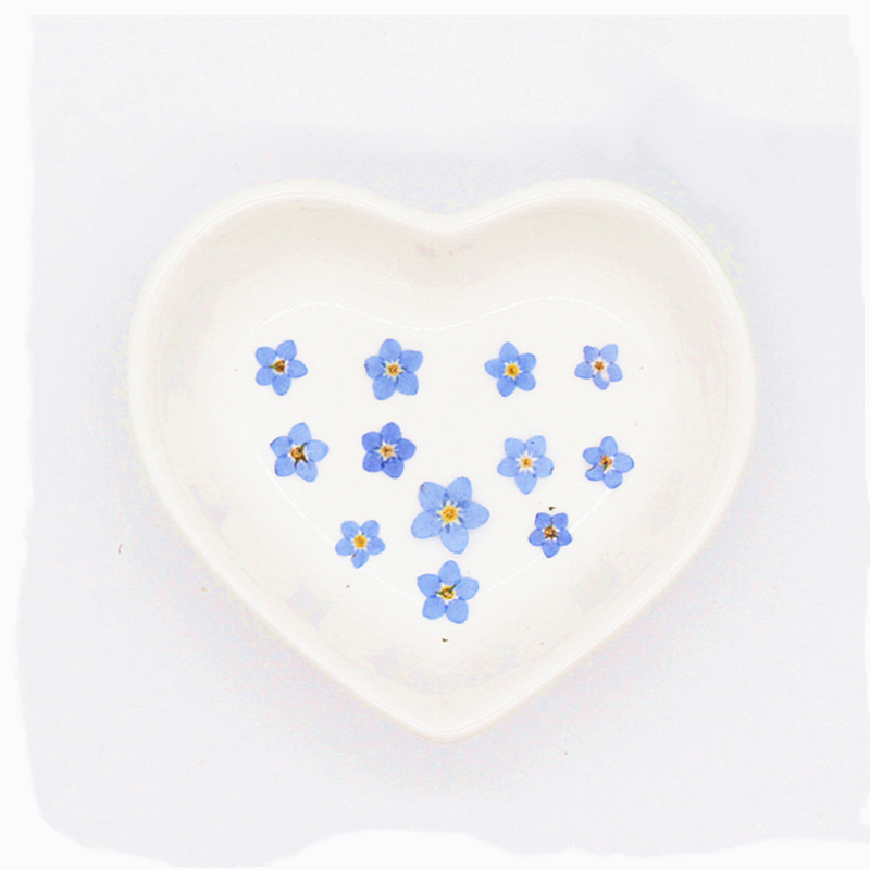 微信图片_20210709162718