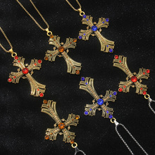 �¿�͹Ž�ɫ���ʮ�ּ�����Ůͬ����������С����̖�L��ë���