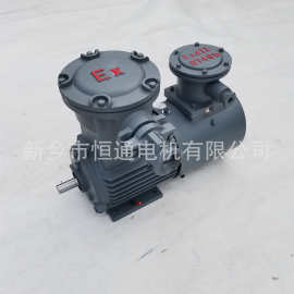 千业MOTOR 全密封力矩电机选型图片 防护等级IP65 全铜线包