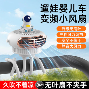 �羳�냺܇��צ�~�o�~�L���ֳֿ��p�@��y������������޹С�L��