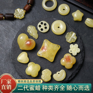 ������Ϟ����ϼ� ��Ϟ�X�����JС�����ֹ�diy�Ʒ����ܭh���l