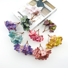 ����16�潑�򻨴� diy������ɫ���L�h���^��ֶY���仨��Y����