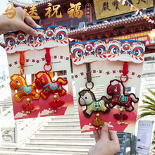 �R��������꿨ͨС�R���Ғ첱����ֹ��b�܇���齑С�R������