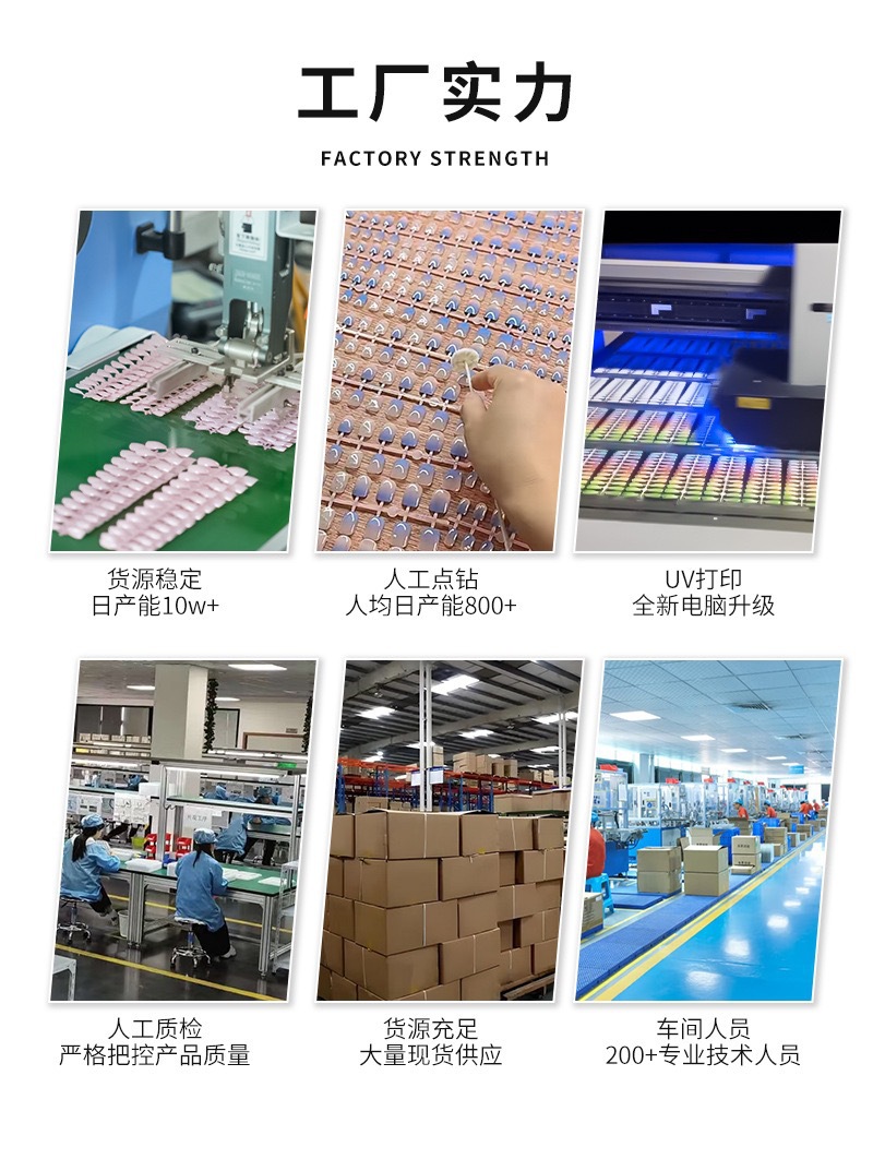 9be30eb4c0e777704319366b866da9