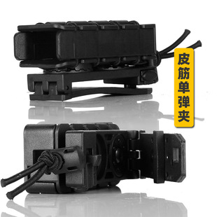 ���]�¿���g64/77/92ʽ��䓿���� ������ �p���� ���A��