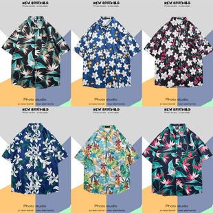 �ļ����z�����r���������ć���ɳ�����r���ɸ��L��ϵ�ٴ������