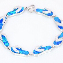 Opal�Č��¿���������Ь��朰Č��朕r�вʌ��Ʒ���l肚W��