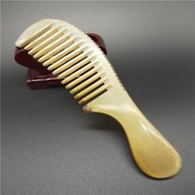 ֱȻţ ƷֹţԲ19cmţ ţʵ