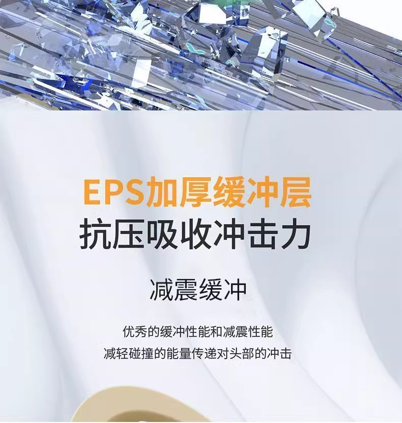Suitable for New National Standard 3C Certified Electric Motorcycle Helmets for Men and Women, Battery Car Sun Protection, Summer and All Seasons