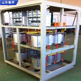 电阻器;电位器;调速器
