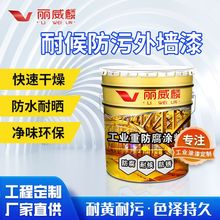 �����⠝�����l���⠝�ᷭ�T�Ϸ�ˮ���lù�ͺ��FƤ�⠝�T��