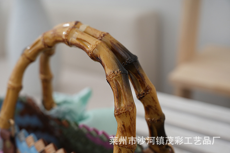 DSC00738.jpg