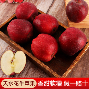 2025����C��ˮ���r�Fժ����ɽ�ػ�ţ�O������ܛŴȫ�t�ؼ��O��